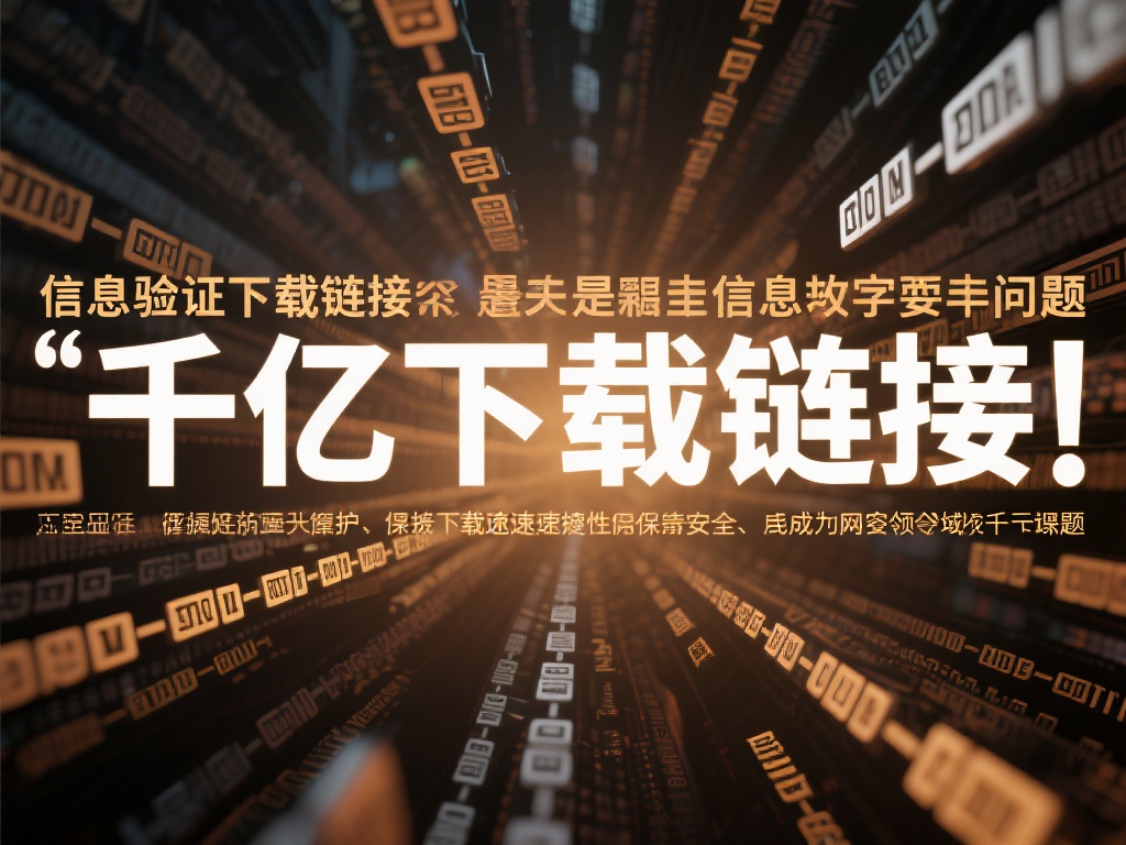 千亿下载链接（揭秘“千亿下载链接”的背后真相与商机）