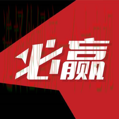 必赢直播app 必赢直播app