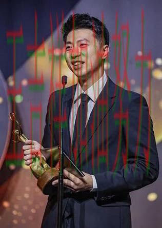 世乒赛积分榜解读:马龙表现抢眼 让联赛格局更加复杂 世乒赛积分榜解读:马龙表现抢眼 让联赛格局更加复杂