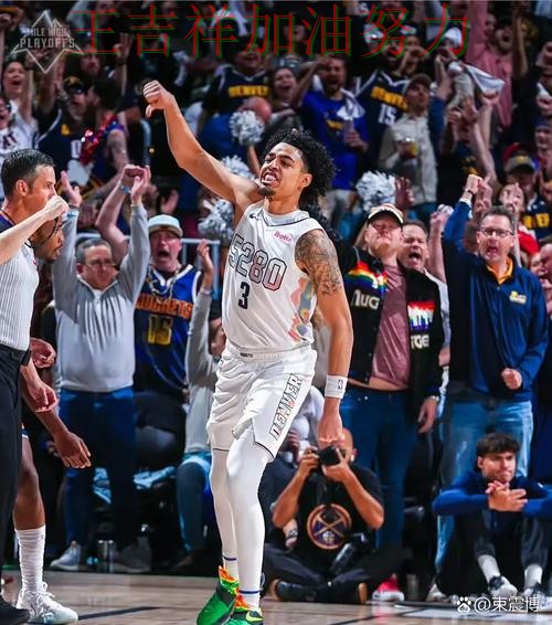 掘金在意甲中客场逆转拿下关键三分 为下一场比赛埋下伏笔 掘金在意甲中客场逆转拿下关键三分 为下一场比赛埋下伏笔