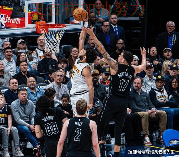 掘金在意甲中客场逆转拿下关键三分 为下一场比赛埋下伏笔 掘金在意甲中客场逆转拿下关键三分 为下一场比赛埋下伏笔