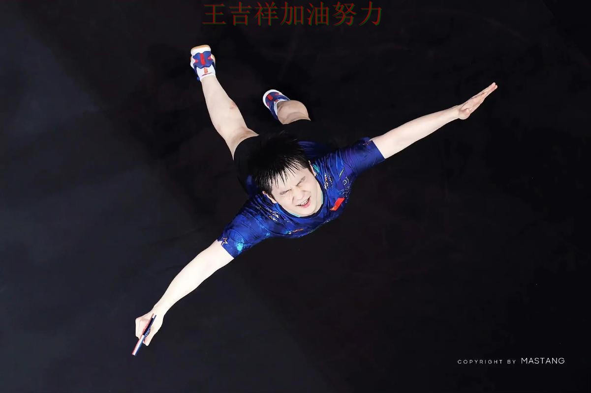 樊振东最新动态引发关注 战术调整效果逐渐显现 樊振东最新动态引发关注 战术调整效果逐渐显现