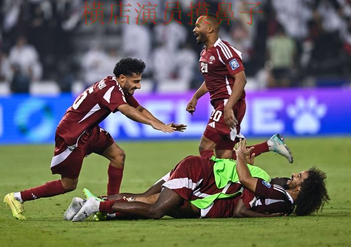 World Cup 2026来临,世界杯投注平台用户反馈与平台选择整理 World Cup 2026来临,世界杯投注平台用户反馈与平台选择整理